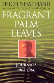 Image of Fragrant Palm Leaves
