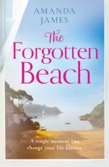 Image of The Forgotten Beach