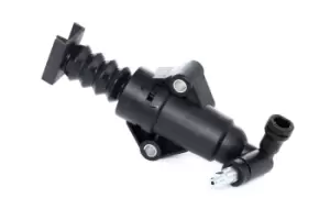 Image of RIDEX Slave Cylinder VW,AUDI,SKODA 620S0042 1J0721261A,1J0721261E,1J0721261F Clutch Slave Cylinder,Slave Cylinder, clutch 1J0721261,1J0721261A