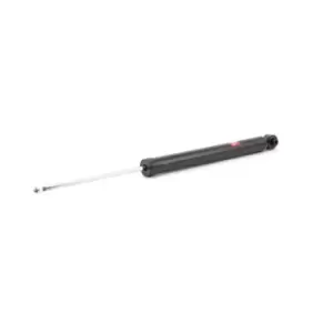 Image of KYB Shock absorber VW,AUDI,SKODA 343348 1J0513025AA,1J0513025BL,1J0513025BM Shocks,Shock absorbers,Suspension shocks 1J0513025C,6R0513025AP,6R0513025K