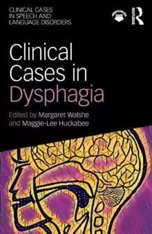 Image of Clinical Cases in Dysphagia