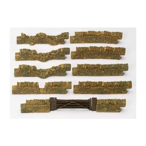 Image of Hornby Cotswold Stone Pack No. 2 Model