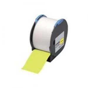 Image of Epson RC-T5YNA 50mm Yellow Tape
