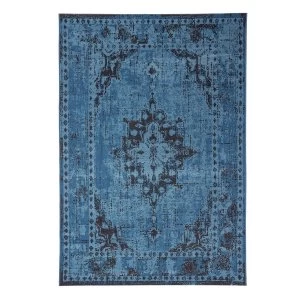 Image of Asiatic Revive Rug - 290 x 200cm