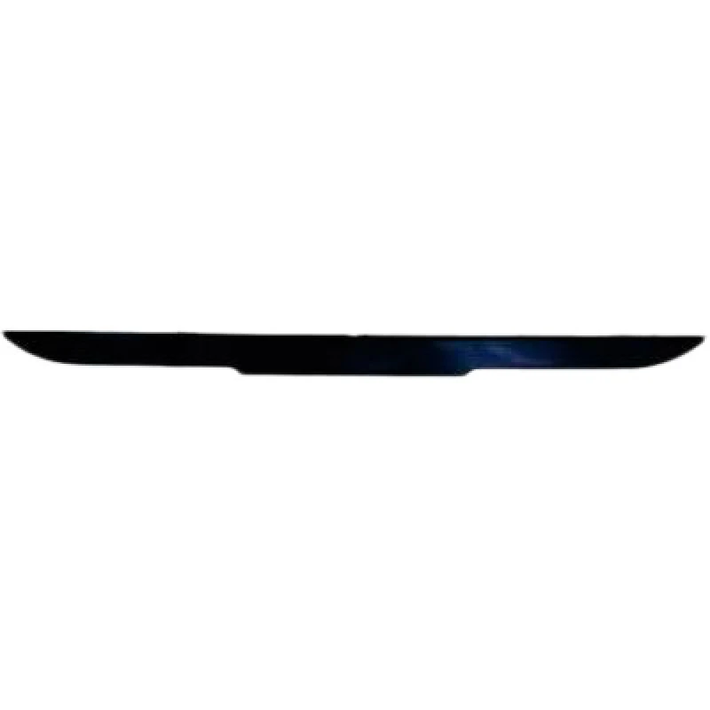 Image of DIEDERICHS 1461062 Front Spoiler Priority Parts Front Spoiler (845)