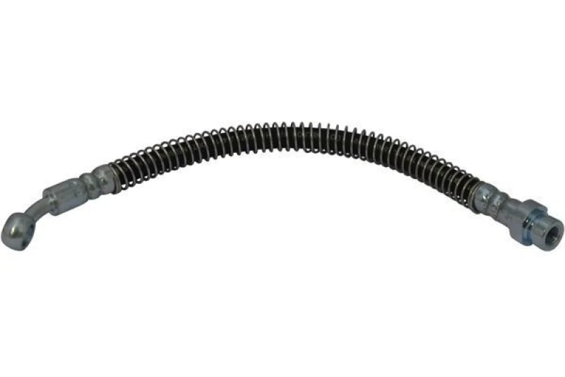 Image of KAVO PARTS Brake hose KAVO PARTS BBH-4032