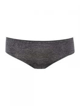 Image of b.temptd B.splendid bikini brief Grey