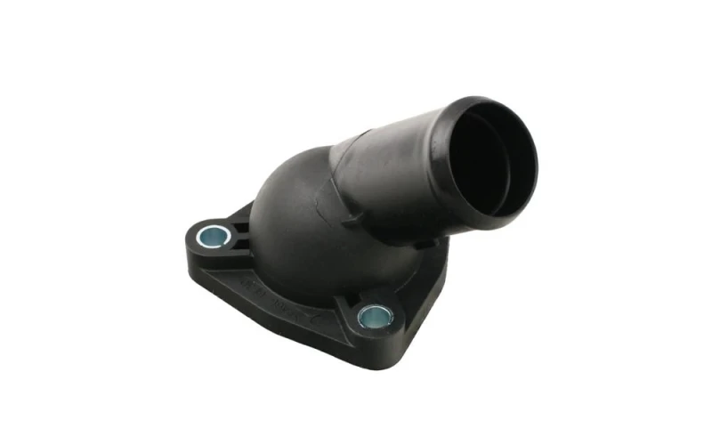 Image of FAST Coolant Flange FAST FT61583