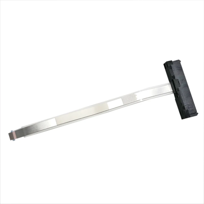 Image of ASUS 14010-00219800 notebook spare part Cable
