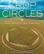 Image of crop circles signs wonders and mysteries