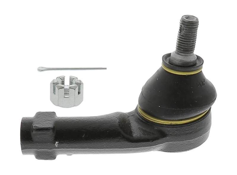 Image of Track rod end MOOG HY-ES-14981