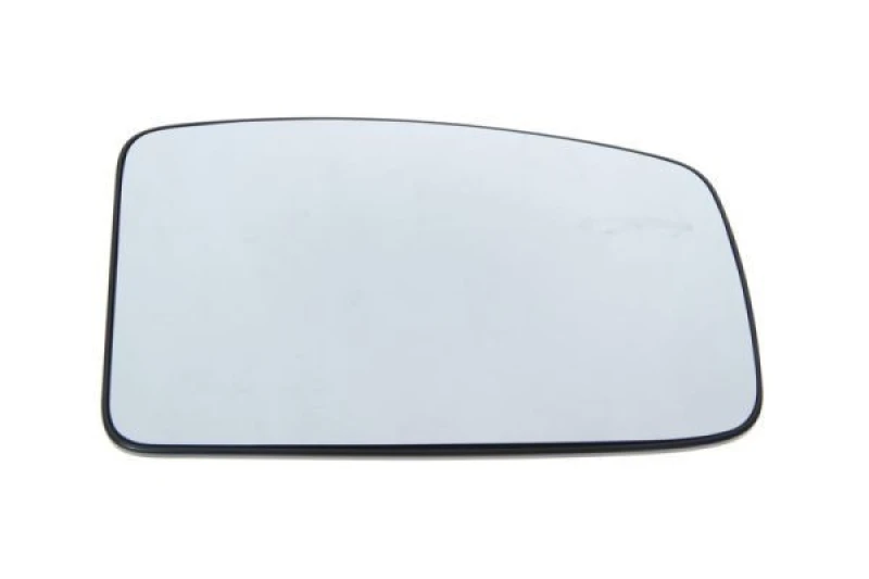 Image of BLIC Wing mirror glass BLIC 6102-02-1231994P