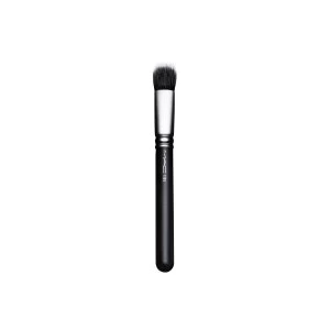 Image of MAC 109S Small Contour 130S Short Duo Fibre