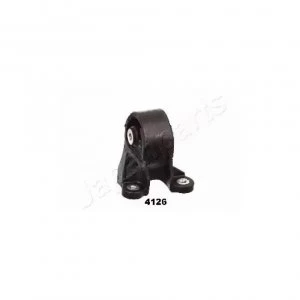 Image of Differential Mount JAPANPARTS RU-4126