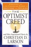 Image of optimist creed and other inspirational classics discover the life changing