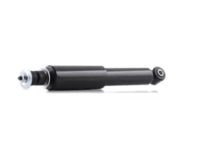 Image of RIDEX Shock absorber LADA 854S2193 1204006798,1204006799,12410700 Shocks,Shock absorbers,Suspension shocks 210102905402,21010290540204,21012905004