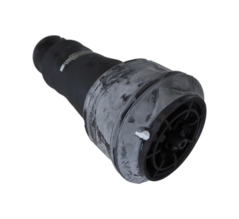 Image of CORTECO 49430542 Air Spring, suspension Rear Axle Air Spring,suspension (4119)