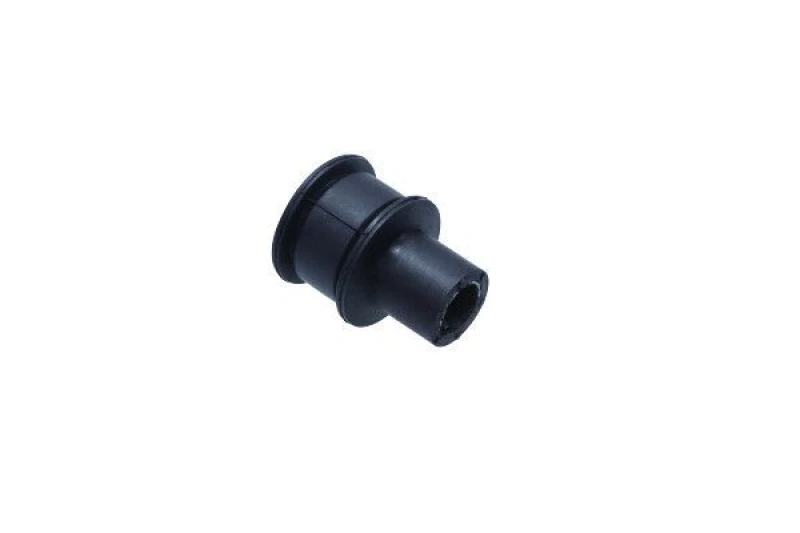 Image of MAXGEAR Mounting, shock absorbers MAXGEAR 72-5106