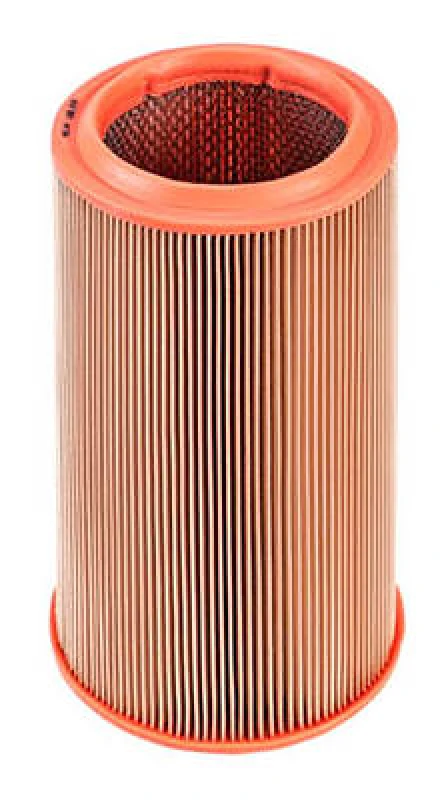 Image of VALEO 585639 Air filter Filter Insert Air Filter (8)