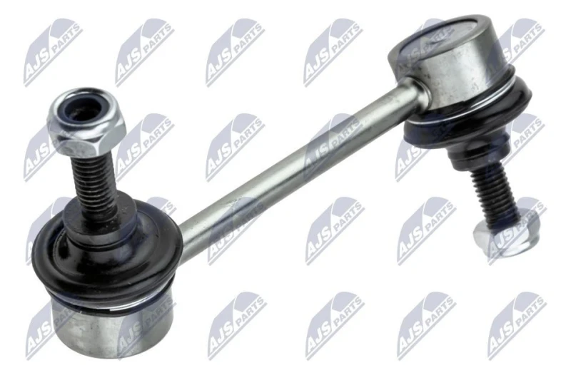 Image of NTY Anti-roll bar link NTY ZLT-FR-012