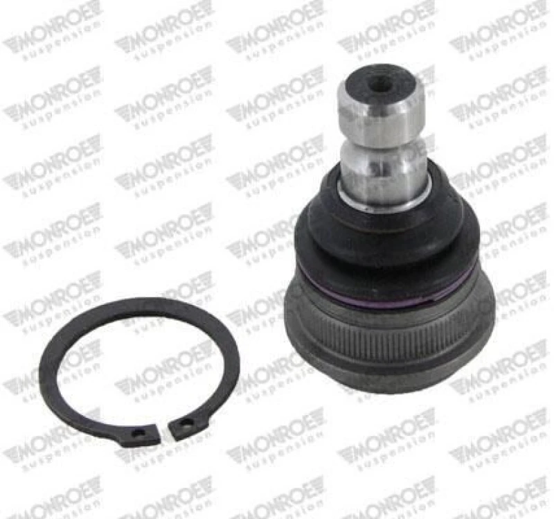 Image of MONROE Ball Joint MONROE L18537