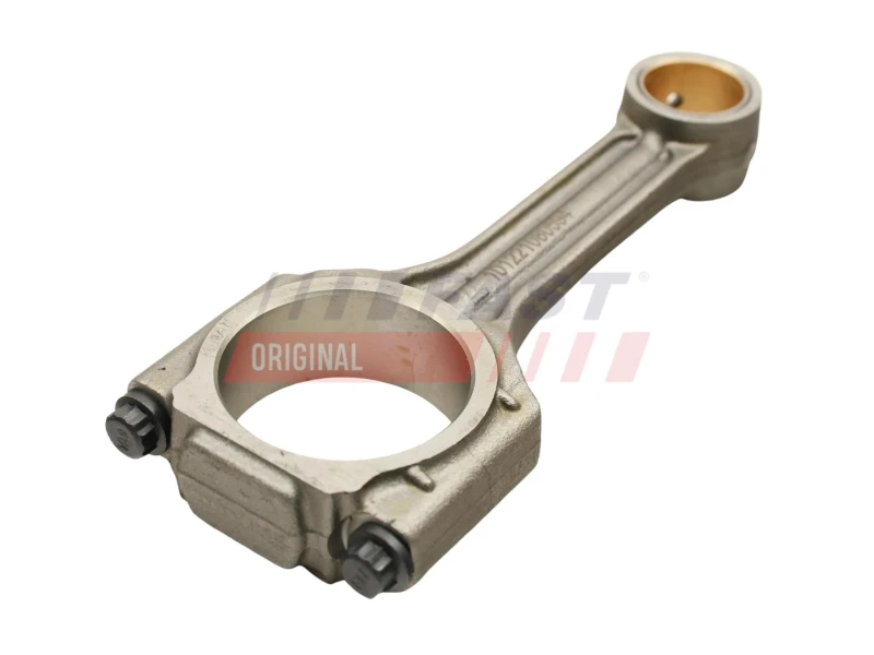 Image of FAST Connecting Rod FAST FT51777