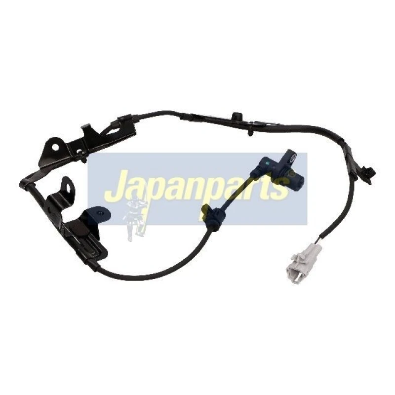 Image of JAPANPARTS ABS sensor JAPANPARTS ABS-289