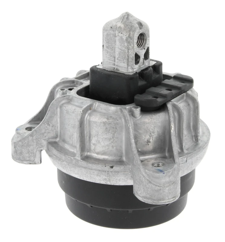 Image of CORTECO 80005038 Engine mount Hydro Mount Engine Mounting (247)