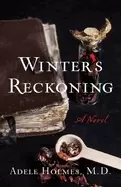 Image of winters reckoning
