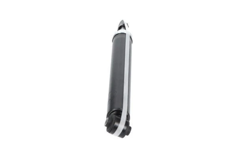 Image of KAVO PARTS SSA-10069 Shock absorber Rear Axle, Gas Pressure, Twin-Tube, Telescopic Shock Absorber, Top pin Shock Absorber (854)