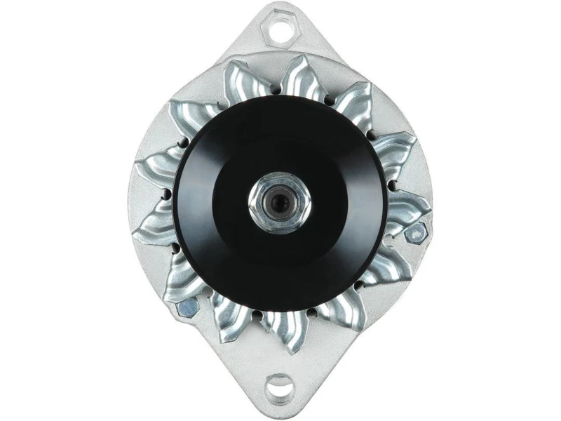 Image of AS-PL Alternator AS-PL A4122S