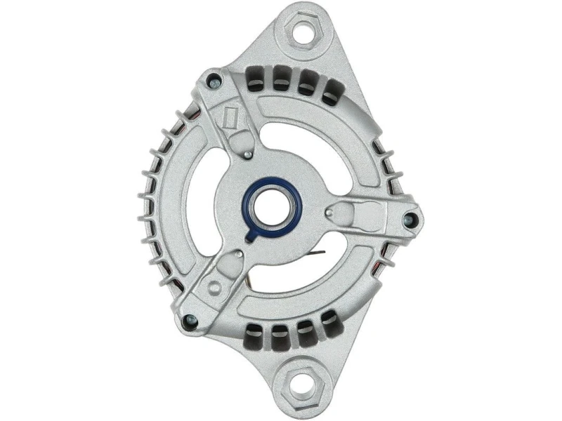 Image of AS-PL Drive Bearing, alternator AS-PL ABR4020