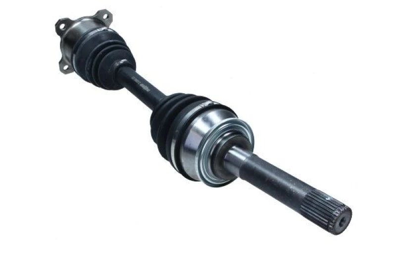 Image of MAXGEAR Drive shaft MAXGEAR 49-2429