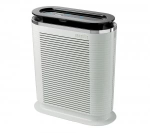 image of Homedics AR-20-GB Air Purifier