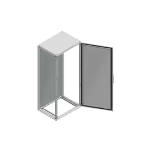 Image of Schneider Electric NSYSF12660 Spacial SF 1200 x 600 x 600