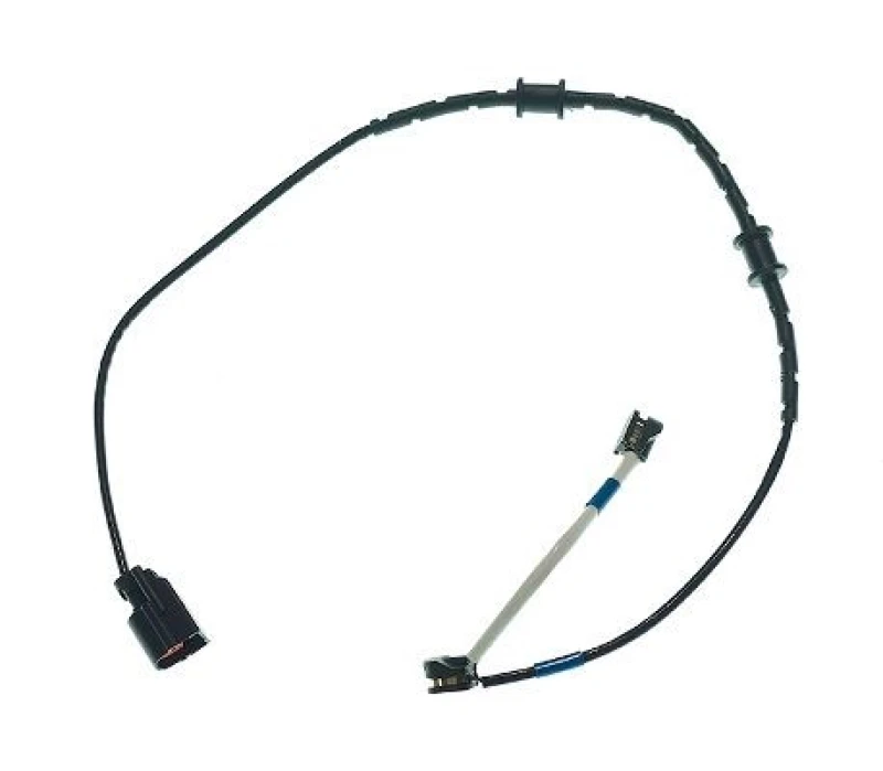 Image of BREMBO Brake pad wear sensor BREMBO A 00 527