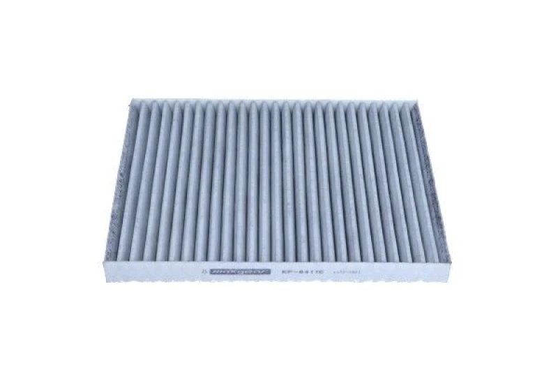 Image of MAXGEAR 26-1620 Pollen filter Activated Carbon Filter Filter,interior air (424)