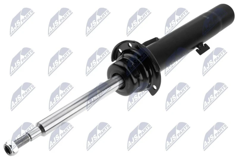 Image of NTY Shock absorber NTY A-BM-040