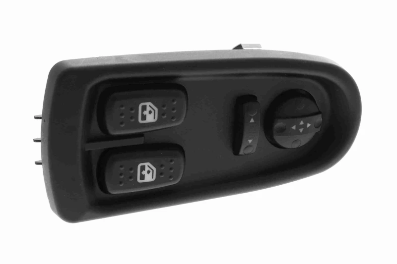 Image of Window switch VEMO V27-73-0003