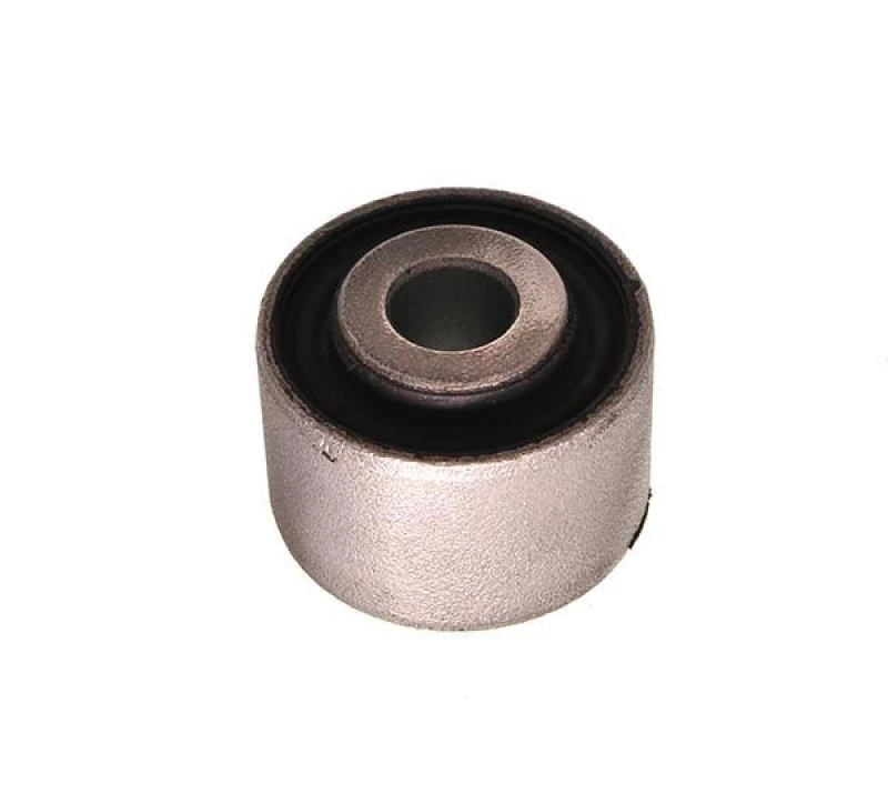 Image of MAXGEAR Trailing arm / Suspension arm bush MAXGEAR 72-5152
