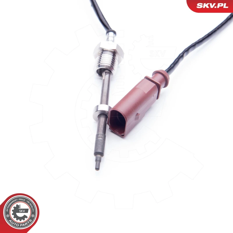 Image of ESEN SKV Exhaust gas temperature sensor (EGT) ESEN SKV 30SKV004