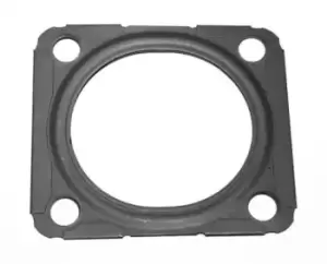 Image of Turbo Charger Gasket 538.350 by Elring