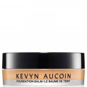Image of Kevyn Aucoin Foundation Balm 22.3g (Various Shades) - 4.5 Light