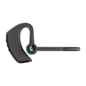 Image of BlueParrott M300-XT SE