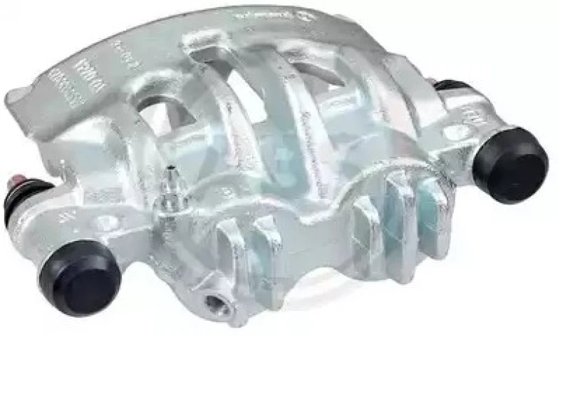 Image of A.B.S. Brake caliper A.B.S. 630311