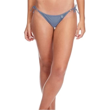 Image of Body Glove Brasi Pants Womens - Storm