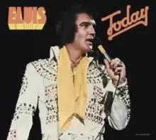 Image of Today (Legacy Edition)