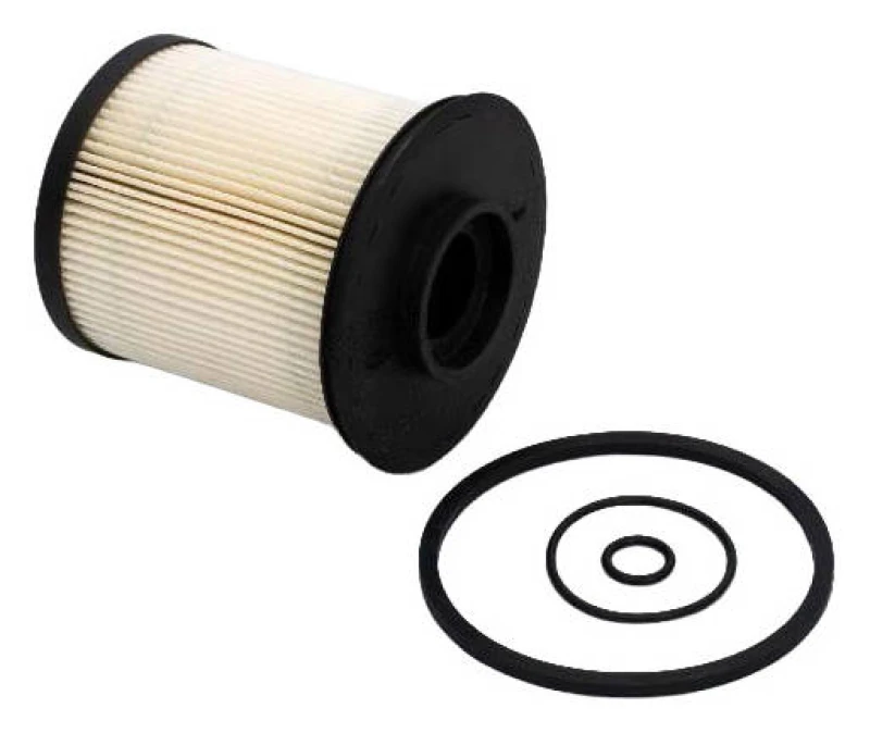Image of JAPKO 3ECO023 Fuel Filter Filter Insert Fuel filter (9)