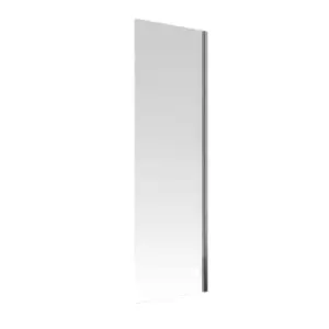 Image of Aqualux Aquarius 6 700 Side Panel For Sliding Door