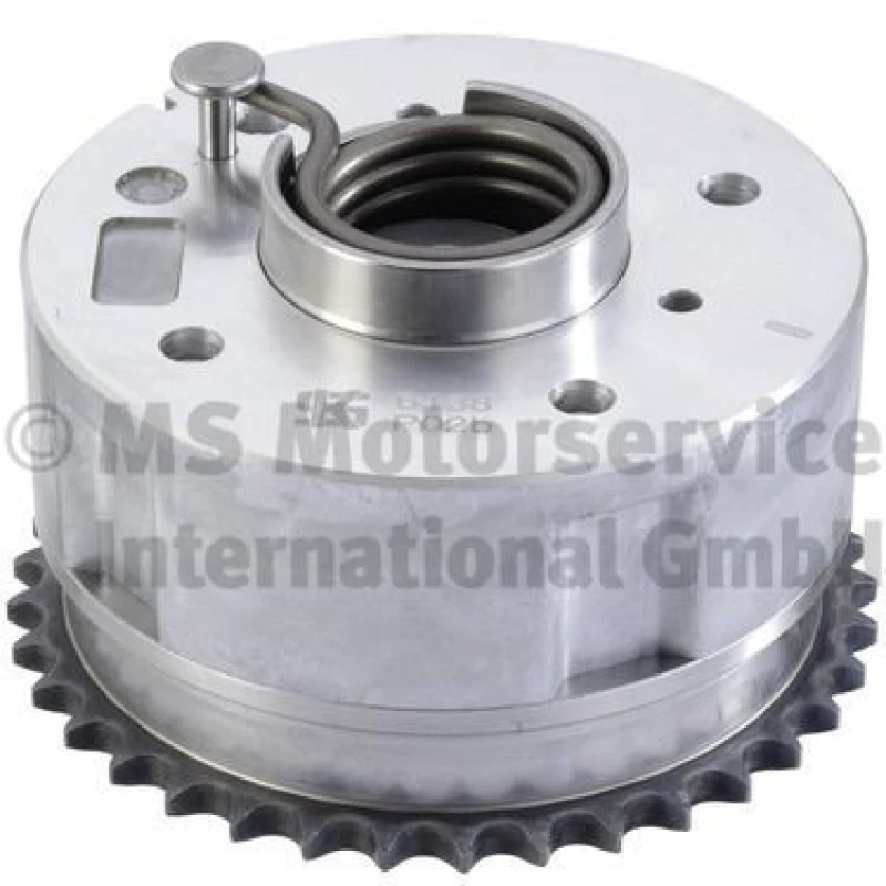 Image of KOLBENSCHMIDT Camshaft Adjuster KOLBENSCHMIDT 50056138